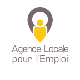 Agence Locale pour l'Emploi de LASNE